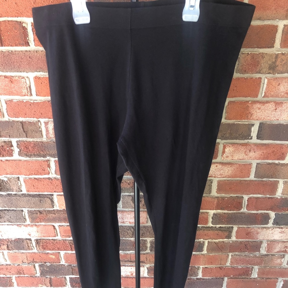 Women’s leggings